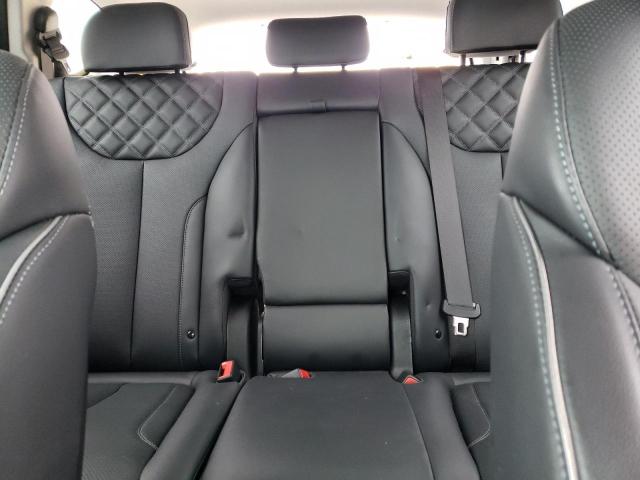 2022 HYUNDAI SANTA FE L - KM8S7DA27NU031625