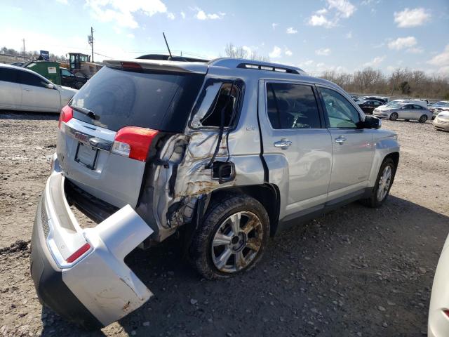 2016 GMC TERRAIN SL 2GKALPEK5G6191984
