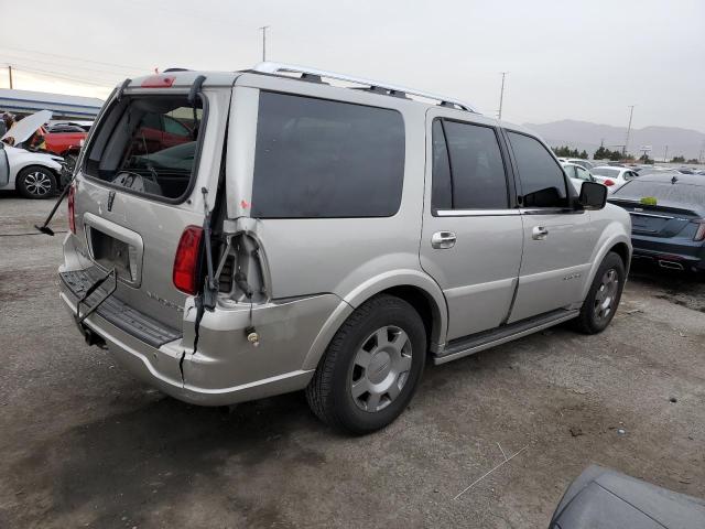 5LMFU27556LJ29007 Lincoln Navigator