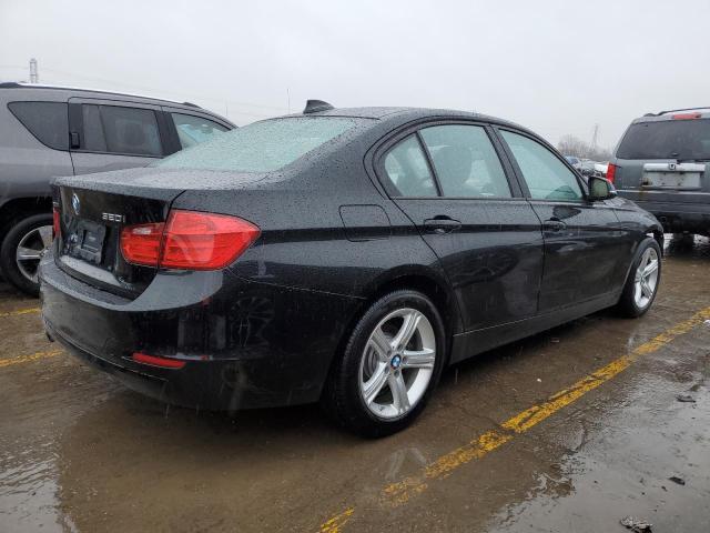 WBA3C3C56DF979102 BMW 320 I Xdrive