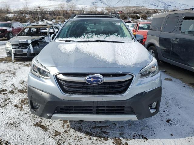 4S4BTGND4L3266933 Subaru Outback Limited Xt