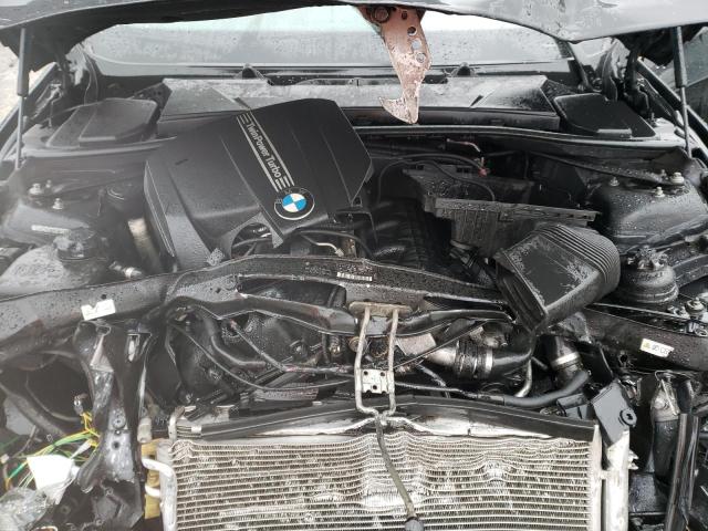 WBADX7C57BE742721 BMW 335 I