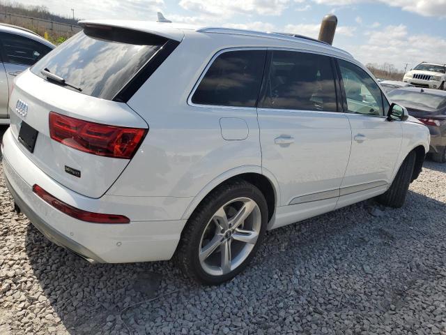 VIN WA1VAAF7XKD012918 2019 Audi Q7, Prestige no.3