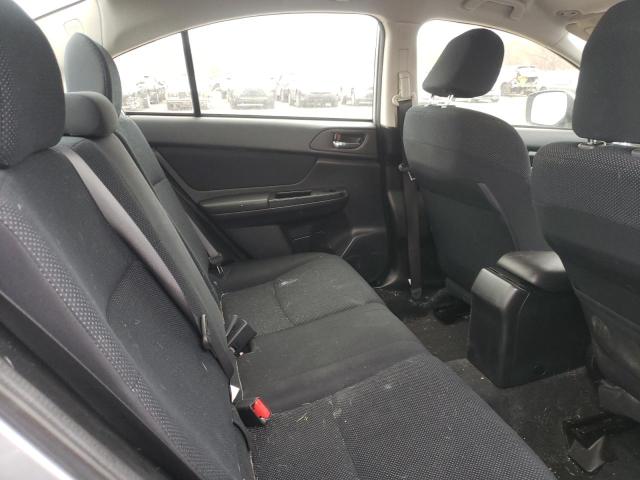 JF1GJAC62EH012814 Subaru Impreza Premium