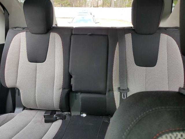 1GNALBEK5EZ120839 Chevrolet Equinox