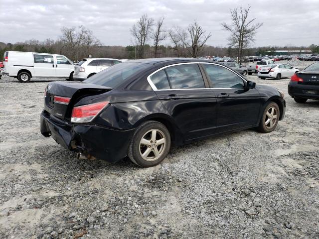 VIN 2T3F1RFV6LC088438 2011 HONDA ACCORD no.3