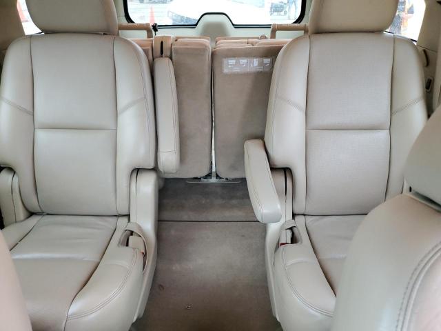 1GKS1EEF8CR317013 GMC YUKON DENALI
