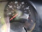 2002 Kia Sportage  на продаже в Bridgeton, MO - Front End