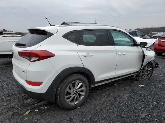 2017 HYUNDAI TUCSON LIM KM8J3CA43HU314658