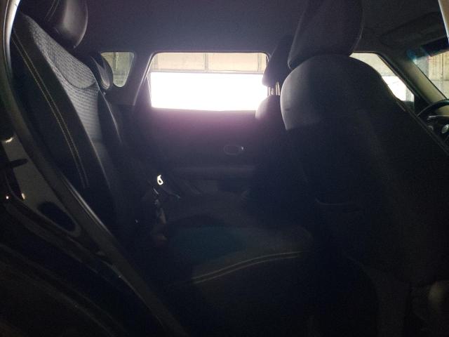 KNDJP3A5XE7057266 KIA SOUL +