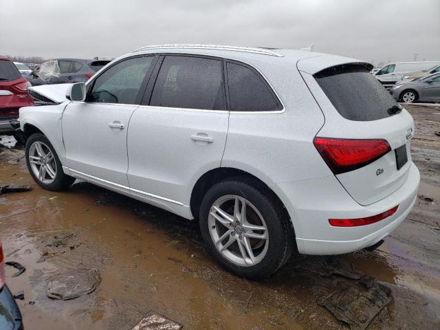 VIN WA1LFAFP8DA096993 2013 Audi Q5, Premium Plus no.2