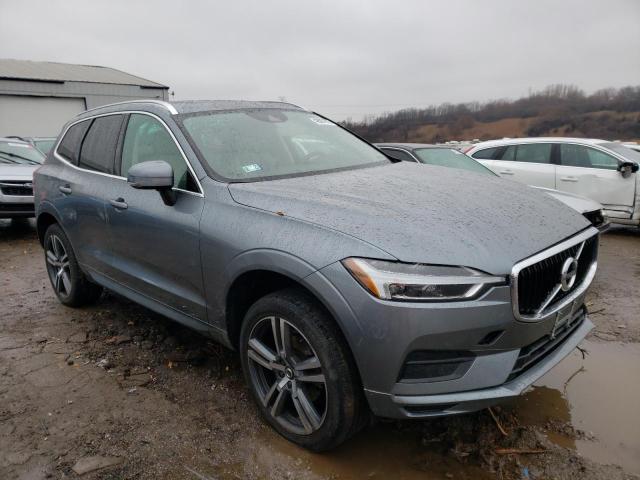 YV4102RKXL1474859 Volvo Xc60 T5 Momentum