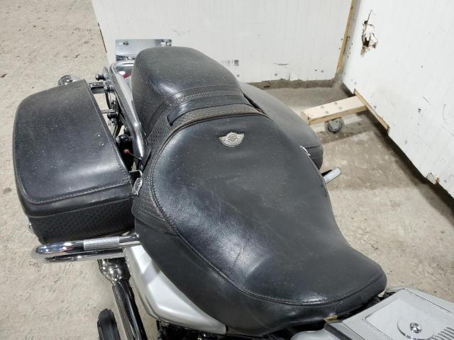 2003 HARLEY-DAVIDSON FLHRCI ANN - 1HD1FRW433Y718745