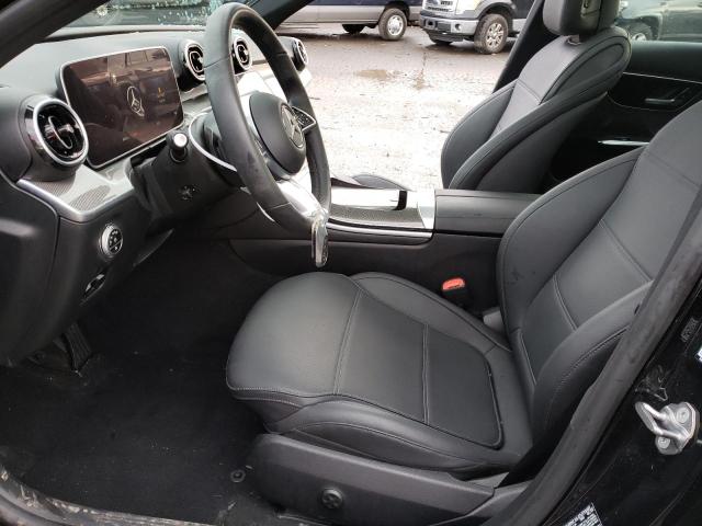 W1KAF4HB6NR039491 Mercedes-Benz C 300 4matic