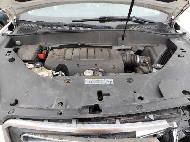 1GKKVRKD1EJ226648 GMC Acadia Slt-1