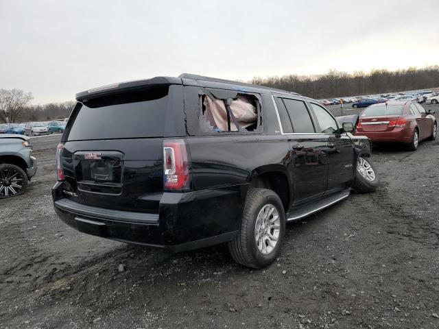 2015 GMC YUKON XL K - 1GKS2HKC8FR252628