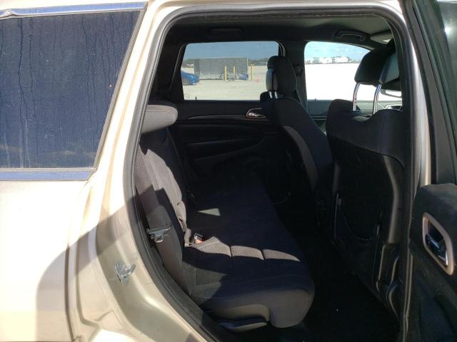 1C4RJEAG7EC149332 Jeep Grand Cherokee Laredo