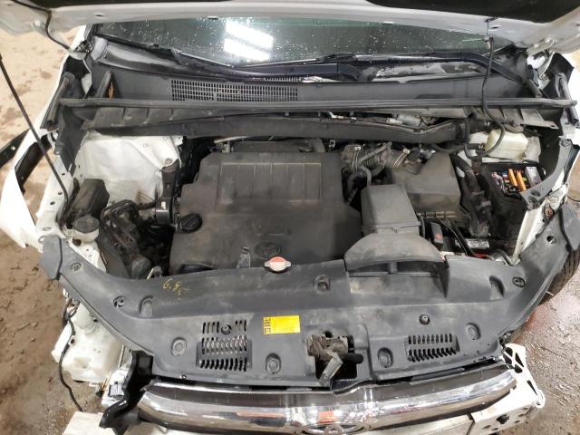 2015 TOYOTA HIGHLANDER 5TDBKRFH9FS221283