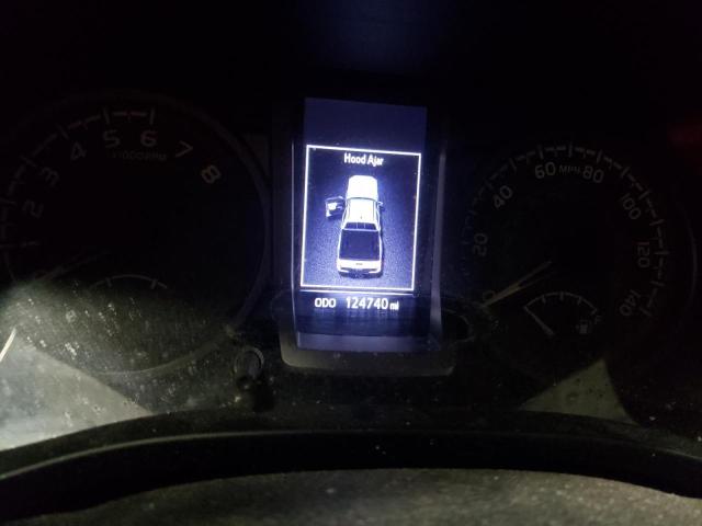 2017 TOYOTA TAC DBL CA 3TMDZ5BNXHM018902