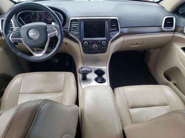 2015 JEEP GRAND CHER 1C4RJFBG9FC667061