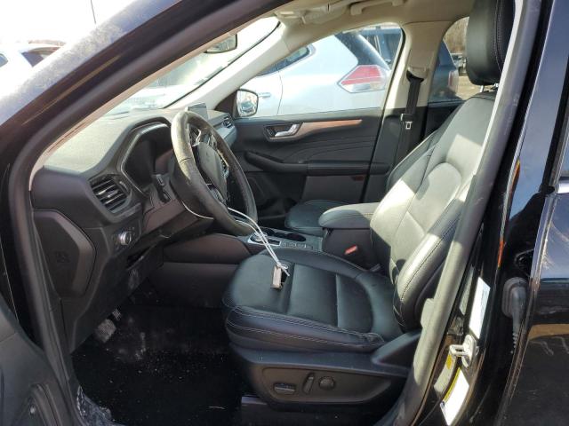 2021 FORD ESCAPE TIT 1FMCU9J96MUA57543