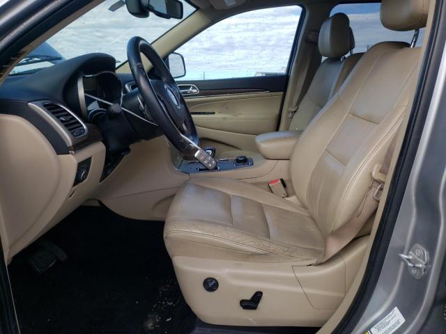 2015 JEEP GRAND CHER 1C4RJFBG9FC667061