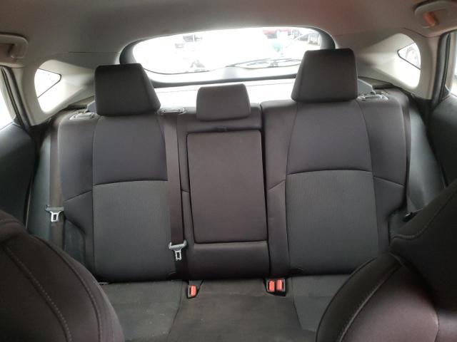 2022 TOYOTA VENZA LE JTEAAAAH1NJ095130