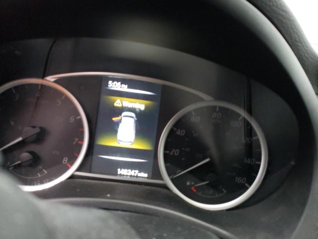 3N1AB7AP4JY247356 Nissan SENTRA S