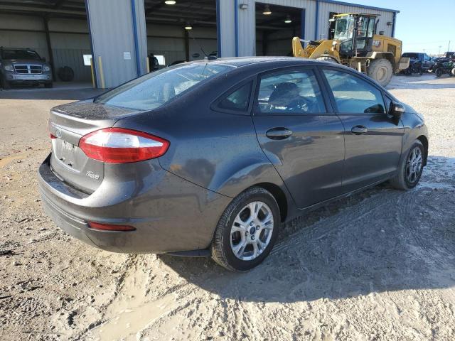 2015 FORD FIESTA SE 3FADP4BJ1FM100937