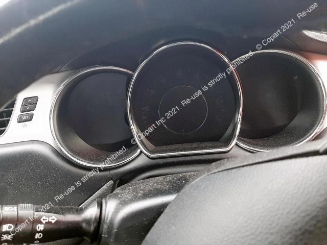 U5YHN516LDL036746 KIA Ceed 2 Eco