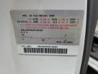 2002 Kia Sportage  на продаже в Bridgeton, MO - Front End