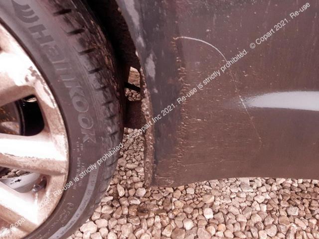TSMMZA31S00700489 Suzuki Swift Spor