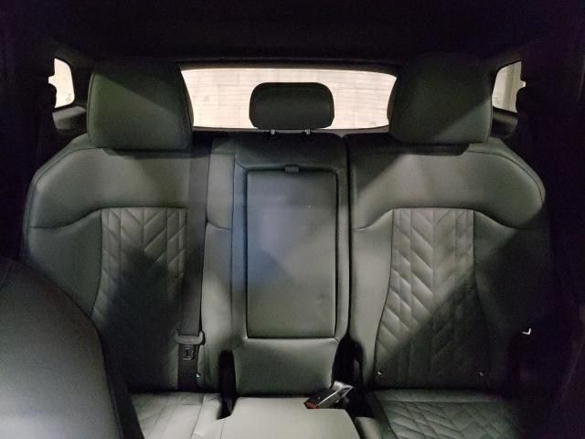2023 KIA SPORTAGE X - 5XYK6CAF8PG043114
