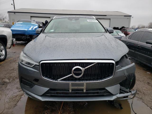 YV4102RKXL1474859 Volvo Xc60 T5 Momentum