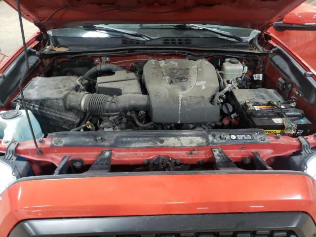 2017 TOYOTA TAC DBL CA 3TMDZ5BNXHM018902