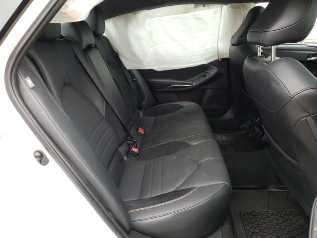 2022 TOYOTA AVALON TOU - 4T1HZ1FB1NU085854