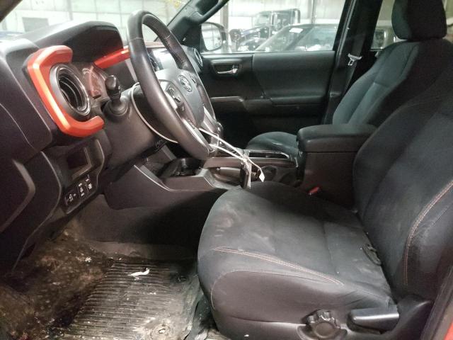 2017 TOYOTA TAC DBL CA 3TMDZ5BNXHM018902