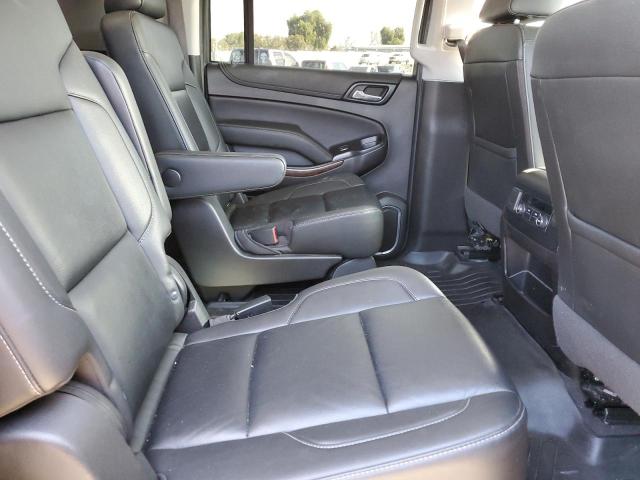 2019 CHEVROLET SUBURBAN C 1GNSCHKC7KR256955