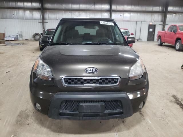 KNDJT2A20B7201138 KIA SOUL +