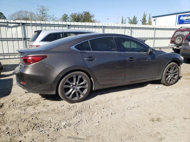 2016 MAZDA 6 GRAND TO - JM1GJ1W52G1440522