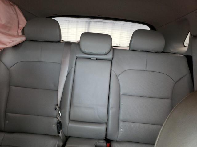 2018 KIA NIRO EX PR - KNDCC3LD8J5209866