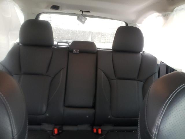 JF2SKAUC6KH459553 Subaru Forester