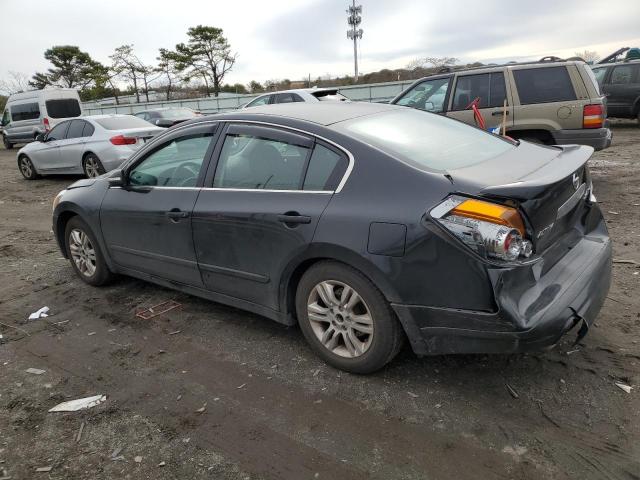 1N4AL2AP1AN494611 | 2010 Nissan altima base