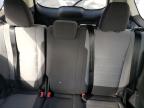 2017 FORD ESCAPE S for sale at Copart NB - MONCTON