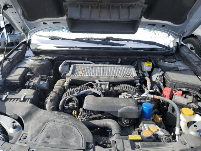 4S4BTGND4L3266933 Subaru Outback Limited Xt