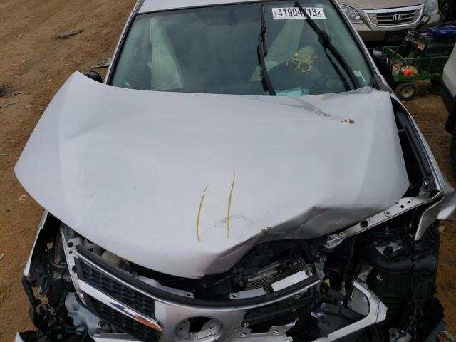 2015 TOYOTA RAV4 XLE - JTMWFREV2FD063989