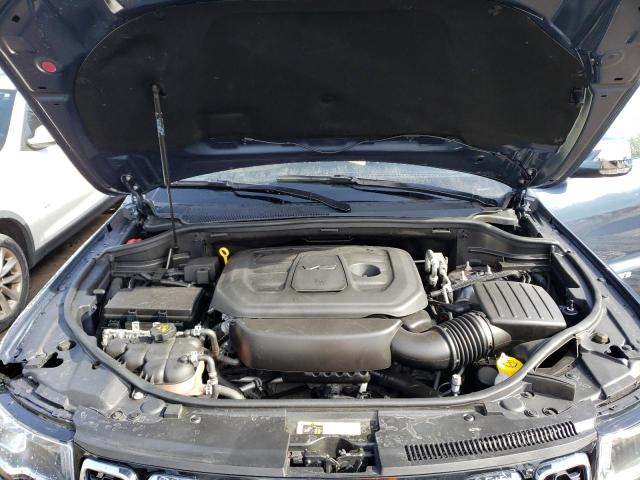 1C4RJEBG3KC805519 Jeep Grand Cherokee Limited