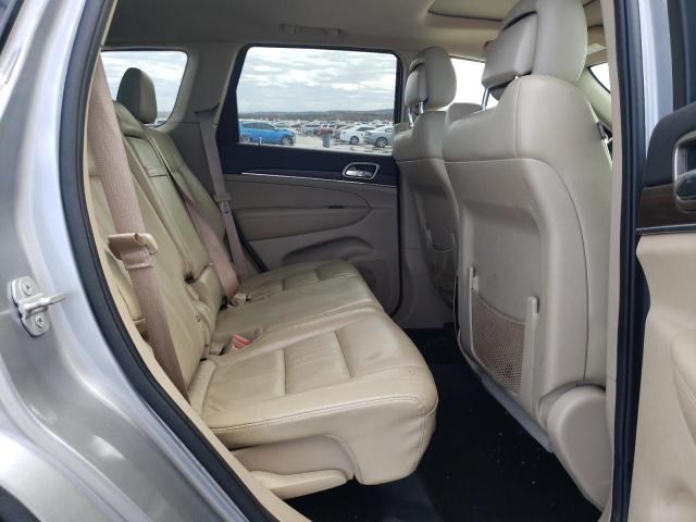 2015 JEEP GRAND CHER 1C4RJFBG9FC667061