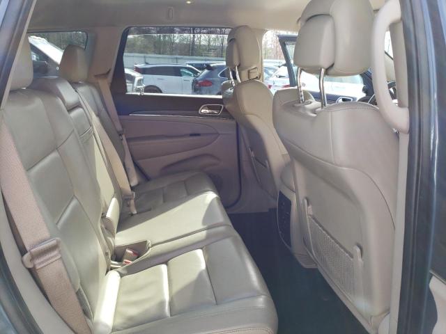 1C4RJEBG3KC805519 Jeep Grand Cherokee Limited