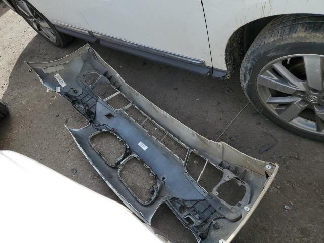 WBA5A5C57GG347637 BMW 528 I